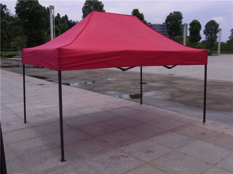 折叠篷 (4)