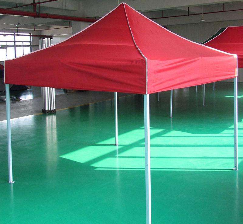折叠篷 (5)