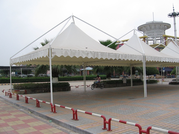 吊顶篷 (2)